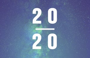 State Of Cybersecurity In 2020