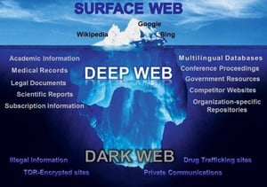 DWMjpeg-1