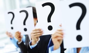 What is the government doing to protect us from cybercrime?