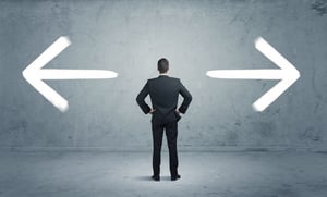Feedback that might be the answer to your questions about SIEM and MSSP
