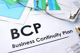 Why Business Continuity and Disaster Recovery Might Fail