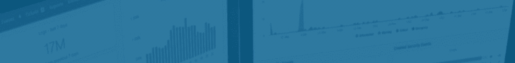 automate compliance ad