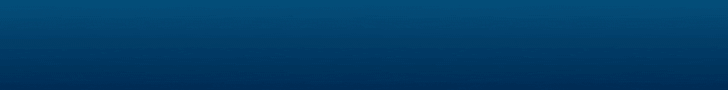 NIST compliance made easy.
