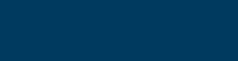FIRM simplified compliance and security ad
