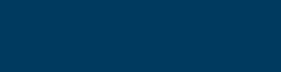 Simplify your compliance and security process with out automated alerts and monitoring