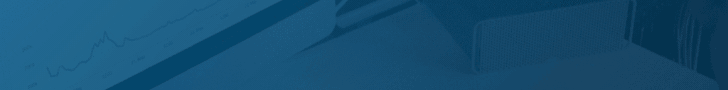 reduce the cost of in-house security teams ad