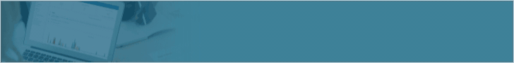 security and compliance platform ad