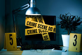 Should You Rely On Your Cyber Insurer for Incident Response?