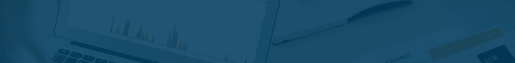 CSaaS ad