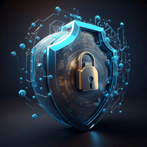 10 Ways to Measure Governance, Risk, and Compliance
