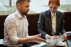 Vulnerability Assessment vs Penetration Testing