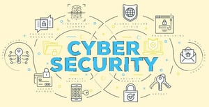 True stories of cyber risks