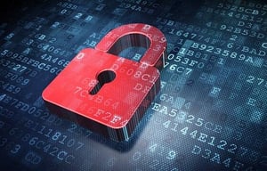 Seven Tenets of Zero Trust Architecture