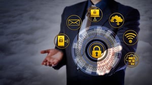 Why did NIST add Governance in version 2.0 of the Cyber Security Framework (CSF)?
