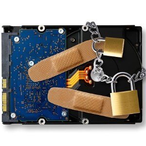 Why patching alone isn’t the answer to cybersecurity