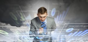 Is your SOC ready for the future?