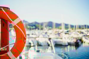 Would Cybersecurity Safe Harbor Law Protect Your Business or Clients?