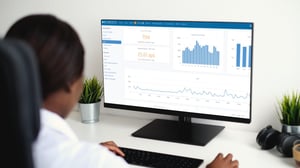 What Every Cyber Security Professional Should Know about Managed Detection and Response