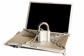 What makes something secure?