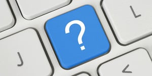 What is MITRE ATT&CK?