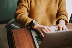 What are Managed Cybersecurity Services?