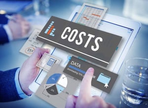 True cost of SIEM (Security Information and Event Management)