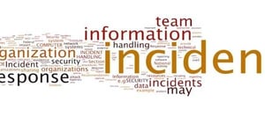 What is needed for a successful Incident Response program?
