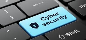 3 Tips for Building a Long-Term IT Security Strategy