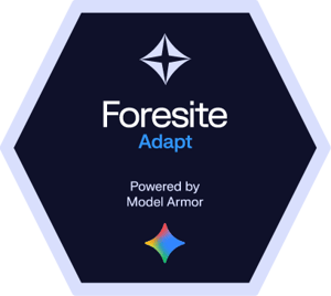 Foresite Adapt