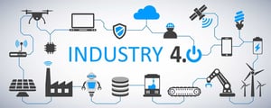 “Modernizing” Cybersecurity
