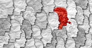 Increase expected in cybersecurity whistleblowers