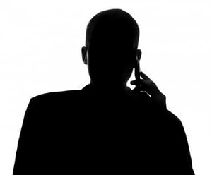A Third Party Claims You Have Been Breached, What Do You Do?