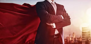 The importance of being vigilant