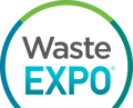 WasteExpo 2025