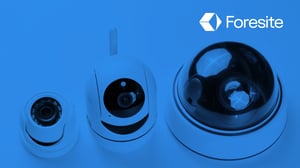 Finding the Right Managed SIEM Solution by Thomas Allen, CISO at Foresite Cybersecurity