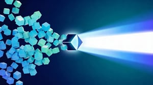 AI Security and Shadow Agent Risk: What's Running in Your Organization Right Now