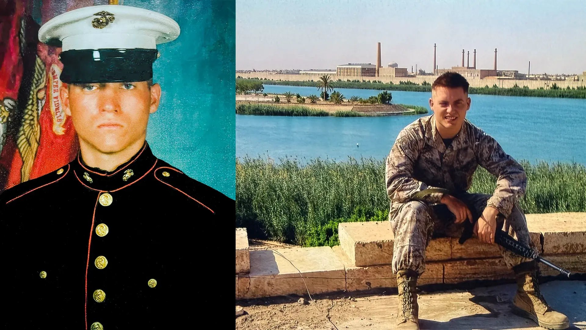 Lessons in Execution: The Discipline of Operational Certainty, by Brian Pepperdine Director of Customer Engineering, U.S. Marine Corps Veteran at Foresite Cybersecurity