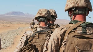 Lessons in Execution: The Discipline of Operational Certainty, by Brian Pepperdine Director of Customer Engineering, U.S. Marine Corps Veteran at Foresite Cybersecurity