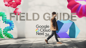 foresite_gcn26_field-guide-1