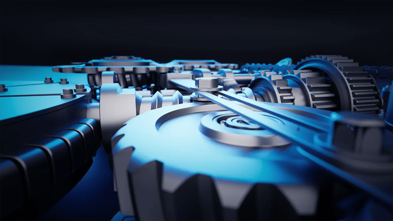 Part Four, Lessons in Execution: Adaptability is the SOAR Principle — written by Scott Anderson of Foresite Cybersecurity