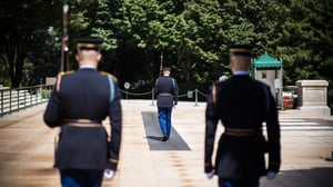 Lessons in Execution: Adaptability is the SOAR Principle, by Scott Anderson of Foresite Cybersecurity