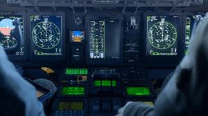 Lessons in Execution: Alignment in the Asymmetric Environment by Richard Moormann of Foresite Cybersecurity