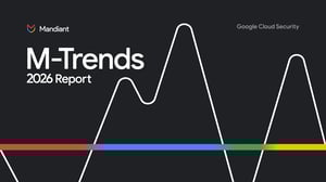 Foresite What Mandiant M-Trends 2026's 22-Second Hand-Off Means for Your SOC