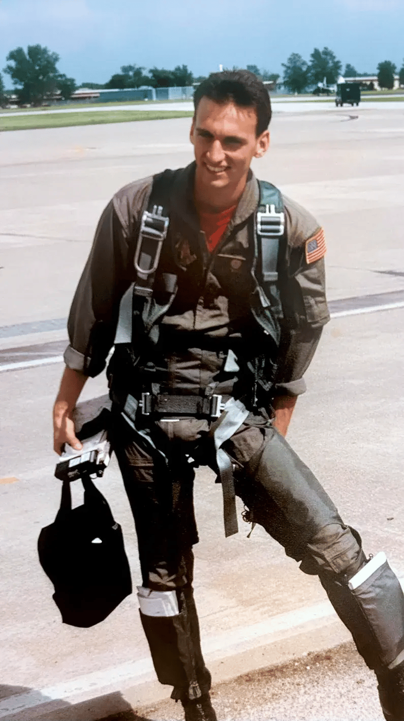 foresite_veteran_richard-moormann