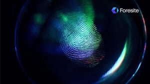 Foresite continuous security validation: autonomous penetration testing case study