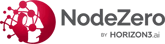 NodeZero by Horizon3.ai