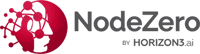 NodeZero by Horizon3.ai