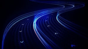 Foresite announces TANIUMaaS, a managed Tanium-as-a-Service offering delivering real-time, autonomous endpoint security and the Power of Certainty.