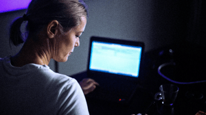 Foresite Advisory Enablement