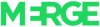 Merge_Logo_Primary_E-Green_RGB